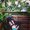 Photo of Eryn E.