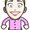 Photo of Lorie M.