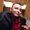 Photo of Cristobal S.