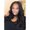 Photo of Tasha T.