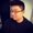 Photo of Aleck N.