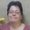 Photo of Mara T.