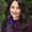 Photo of Lauren N.