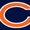 Photo of BearsFan1999 G.