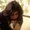 Photo of Cheryl L.