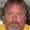 Photo of Daryl S.