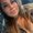 Photo of Yadira S.