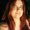 Photo of Marianna R.