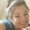Photo of Courtney Y.