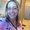 Photo of Rachael B.