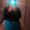 Photo of Jade N.