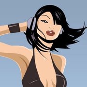 google avatar