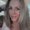 Photo of Christy F.