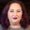 Photo of Eleanna P.