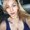 Photo of Jessica V.