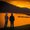 Photo of Angie R.