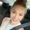 Photo of Jacklyn e.
