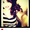 Photo of Selena G.