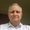 Photo of Jon P.