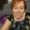 Photo of Terri M.