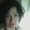 Photo of Emily K.