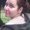 Photo of Julie F.