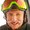 Photo of Keith P.