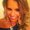 Photo of Kate M.