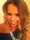 Photo of Kate M.