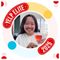 Nicole C. profile picture