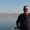 Photo of Dennis H.