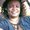Photo of Dianne B.