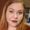 Photo of Samantha G.