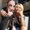 Photo of Mirjam S.