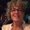 Photo of Cindy A.