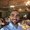 Photo of Omar A.