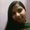 Photo of Nancy N.