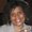 Photo of Arlisa H.