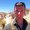Photo of Ryan J.
