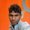 Photo of Sarthak M.