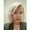 Photo of Duyen H.