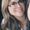 Photo of Vanessa V.