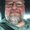 Photo of Robert S.