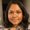Photo of Saraniya M.