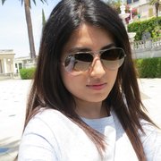 google avatar