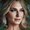 Photo of Teri N.