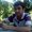 Photo of Emre D.