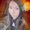 Photo of Tina S.