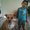 Photo of Jyoti R.