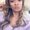 Photo of Sheneza K.